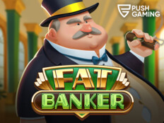 En iyi alt üst tahmin sitesi. Mega slot casino.67