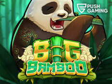 Pa casino online48