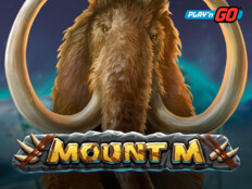 Majestic slots online casino77